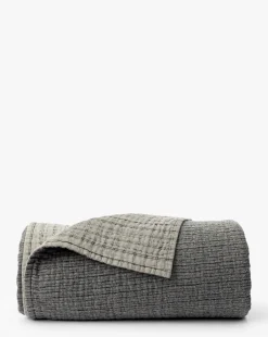 Cecily Kids Quilt|Renuka Inc. Hot