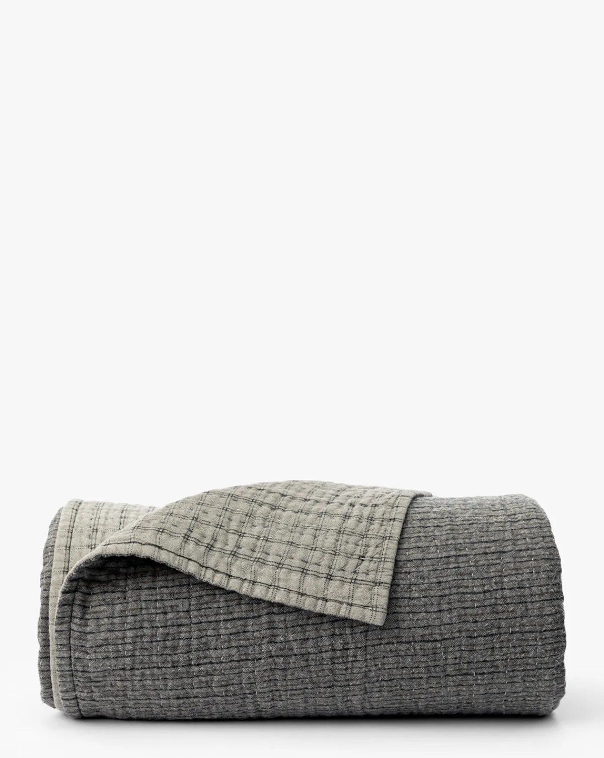 Cecily Kids Quilt|Renuka Inc. Hot