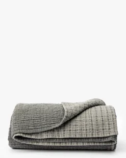 Cecily Kids Quilt|Renuka Inc. Hot