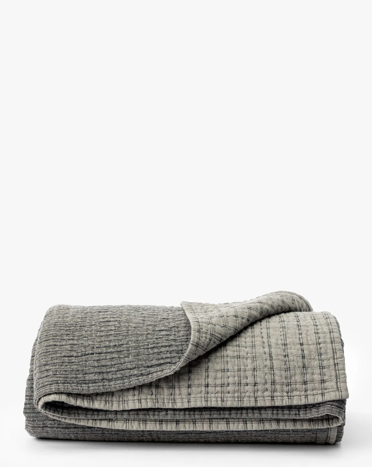 Cecily Kids Quilt|Renuka Inc. Hot