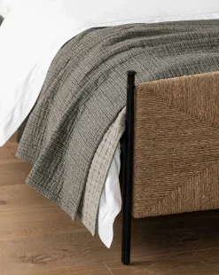 Cecily Kids Quilt|Renuka Inc. Hot