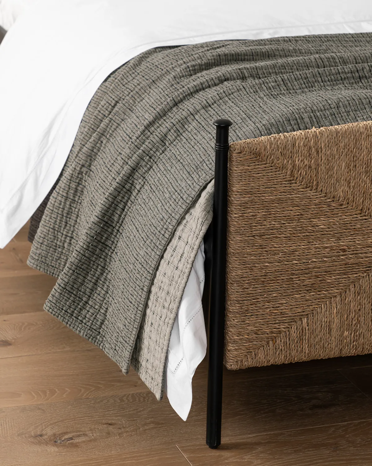 Cecily Kids Quilt|Renuka Inc. Hot