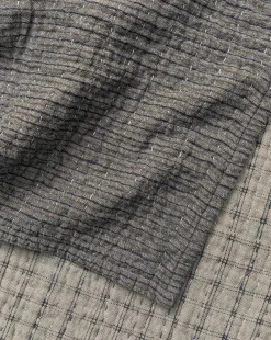 Cecily Kids Quilt|Renuka Inc. Hot