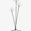 Cedar Floor Lamp|Troy Lighting Hot