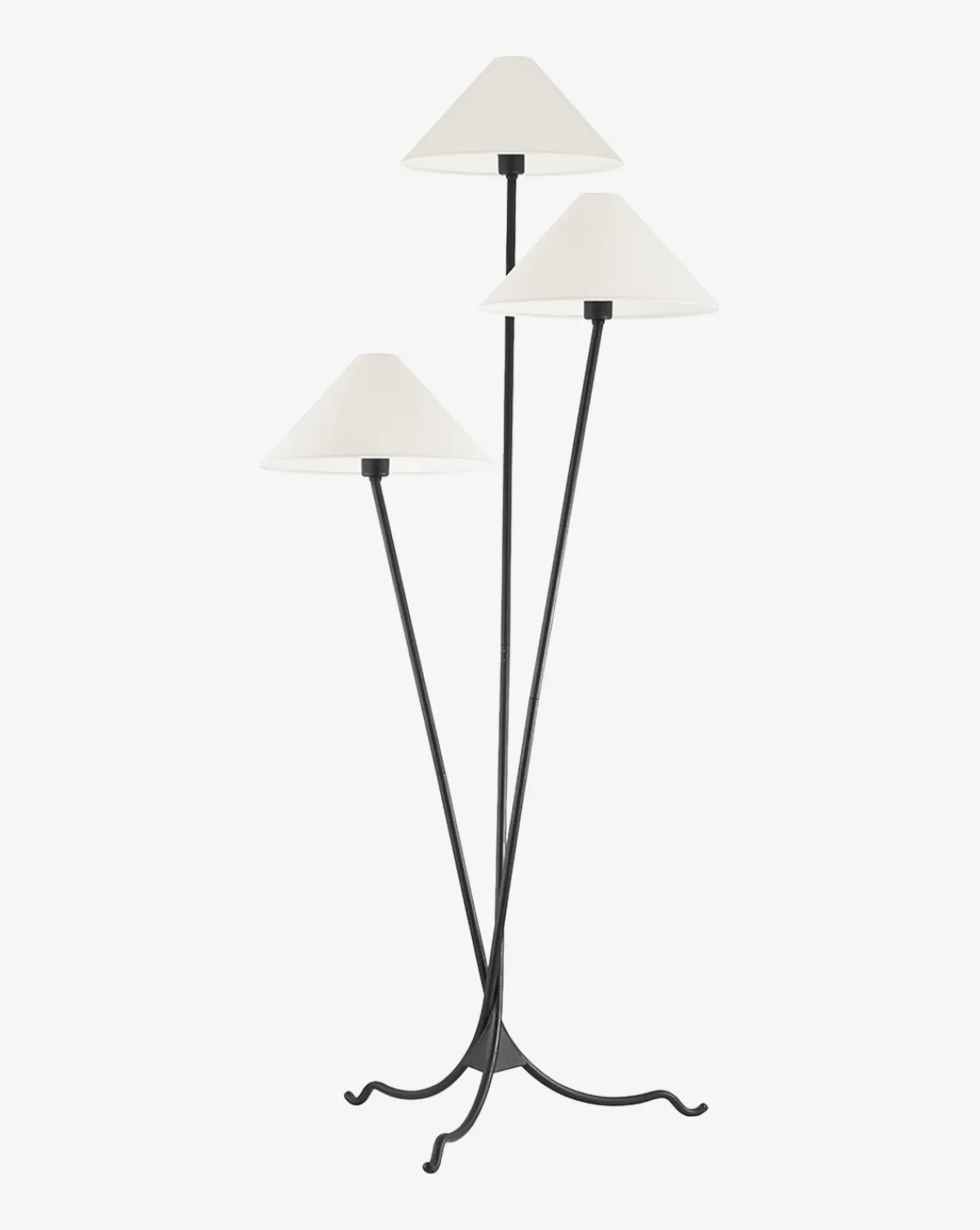 Cedar Floor Lamp|Troy Lighting Hot