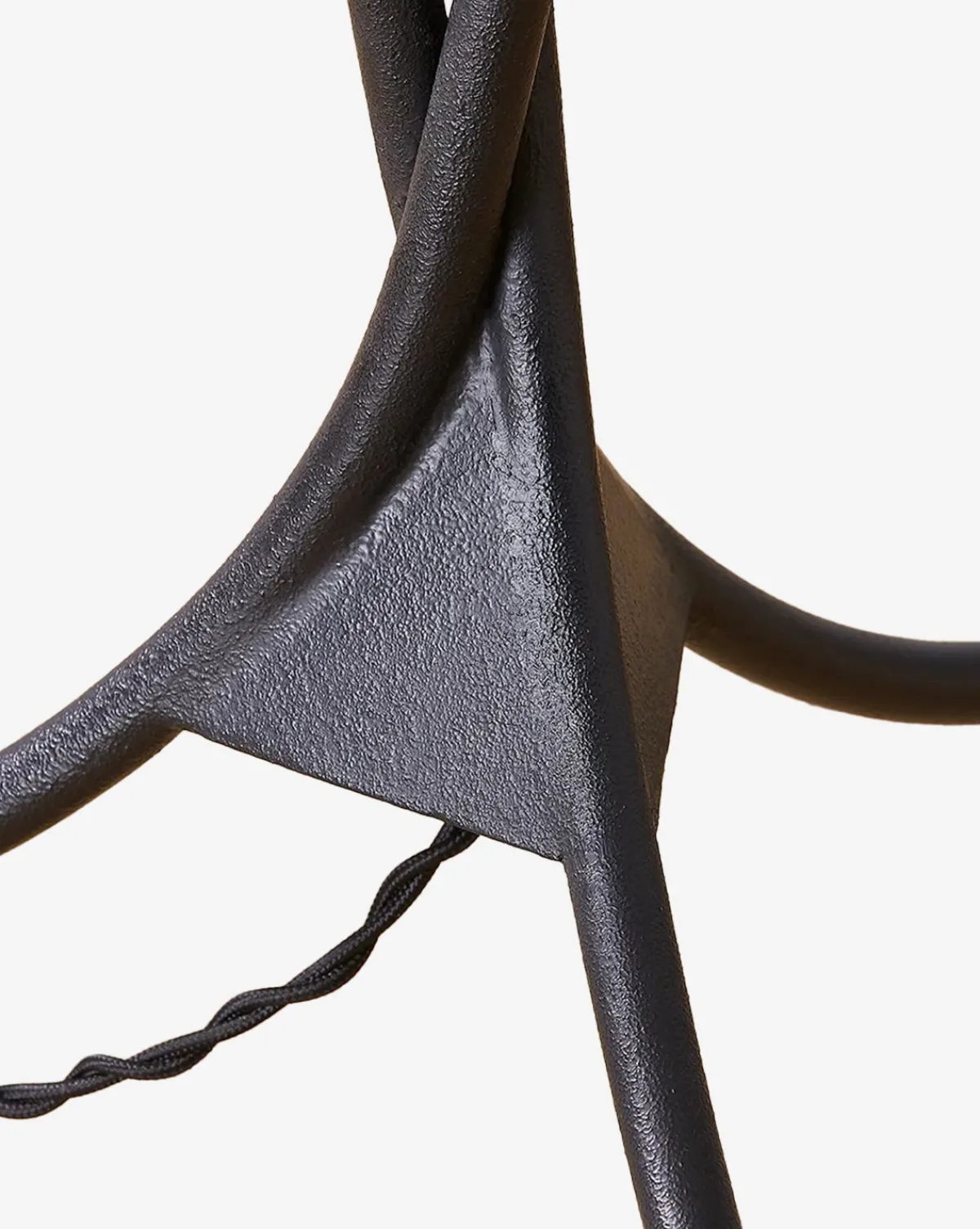 Cedar Floor Lamp|Troy Lighting Hot