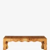 Celeste Coffee Table|Made Goods Discount