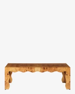 Celeste Coffee Table|Made Goods Discount