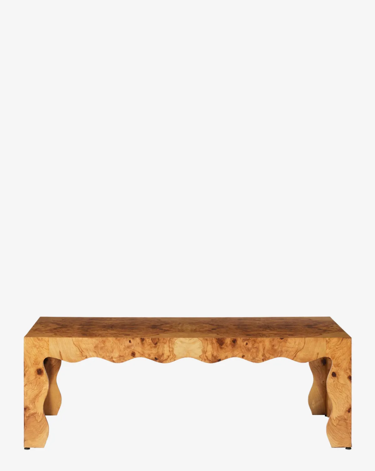Celeste Coffee Table|Made Goods Discount