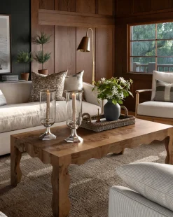 Celeste Coffee Table|Made Goods Discount