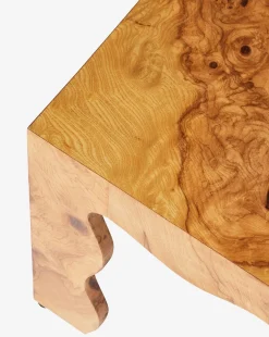 Celeste Coffee Table|Made Goods Discount