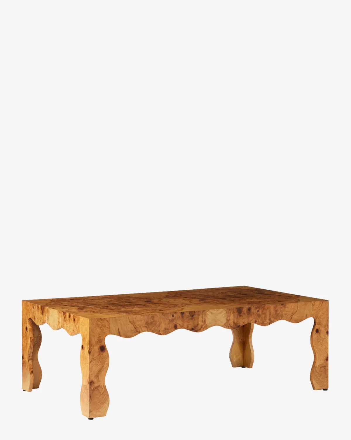 Celeste Coffee Table|Made Goods Discount