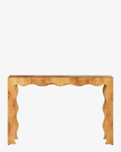 Celeste Console|Made Goods Online