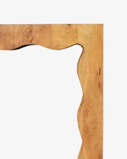 Celeste Console|Made Goods Online