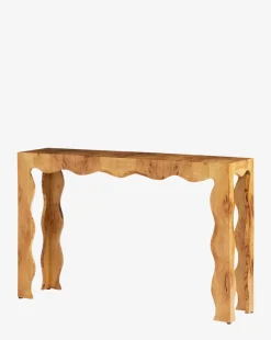 Celeste Console|Made Goods Online