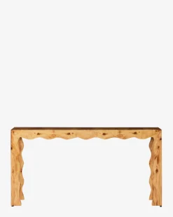 Celeste Console|Made Goods Online