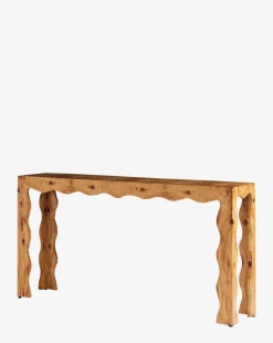 Celeste Console|Made Goods Online