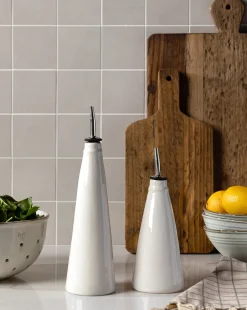 Ceramic Oil Bottle|Highland Sale