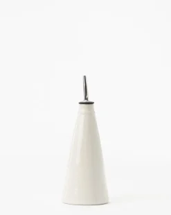 Ceramic Oil Bottle|Highland Sale