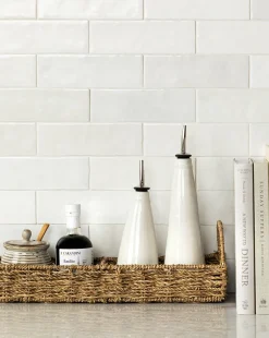 Ceramic Oil Bottle|Highland Sale