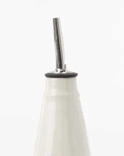 Ceramic Oil Bottle|Highland Sale