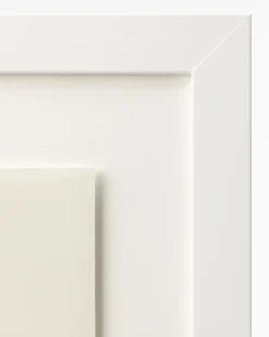 C’est La Vie|Art Headquarters, LLC DBA Wendover Art Group DBA Kevin O'Brien Studio Online