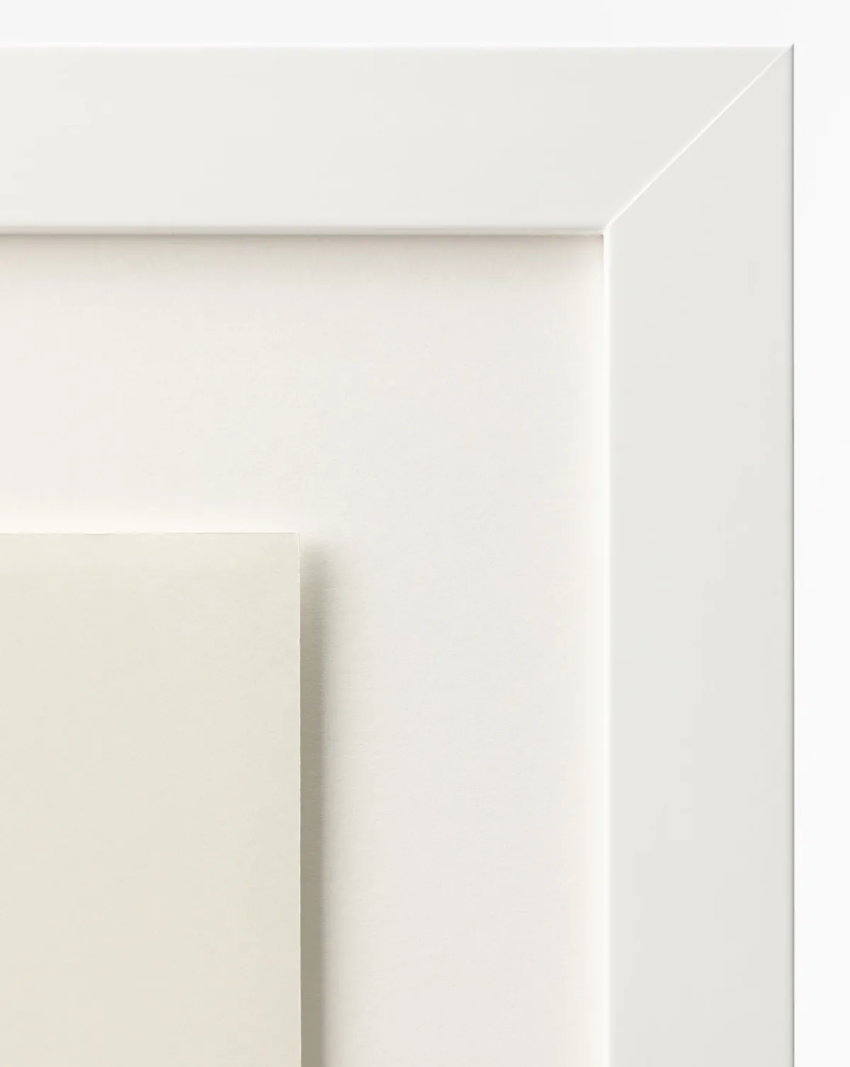 C’est La Vie|Art Headquarters, LLC DBA Wendover Art Group DBA Kevin O'Brien Studio Online