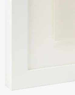 C’est La Vie|Art Headquarters, LLC DBA Wendover Art Group DBA Kevin O'Brien Studio Online