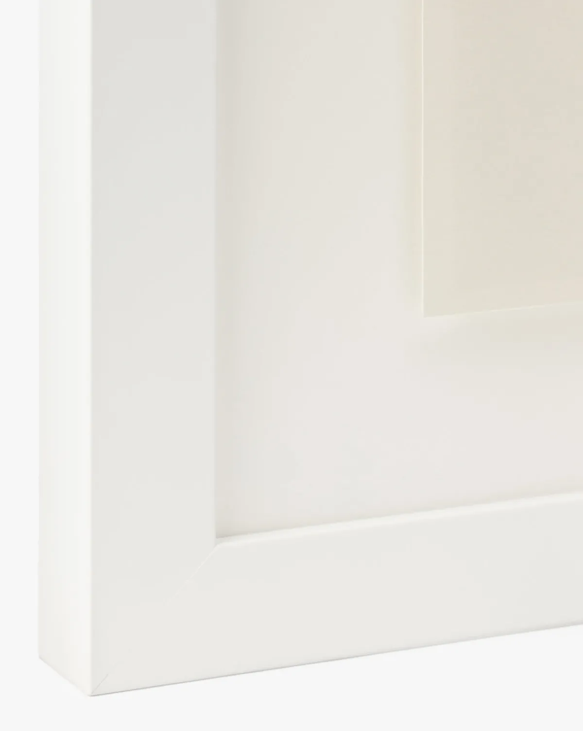 C’est La Vie|Art Headquarters, LLC DBA Wendover Art Group DBA Kevin O'Brien Studio Online