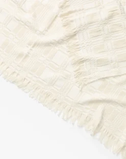 Chamberlain Coverlet|Makerspalm Clearance