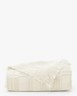 Chamberlain Coverlet|Makerspalm Clearance