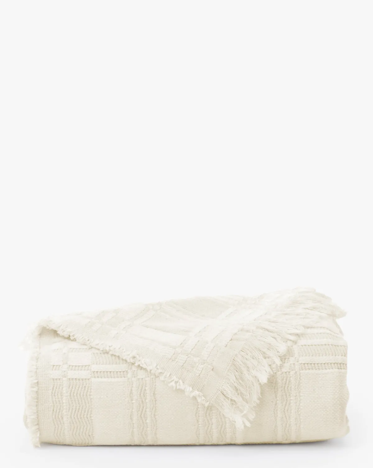 Chamberlain Coverlet|Makerspalm Clearance