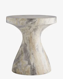 Chance Accent Table|Arteriors Outlet