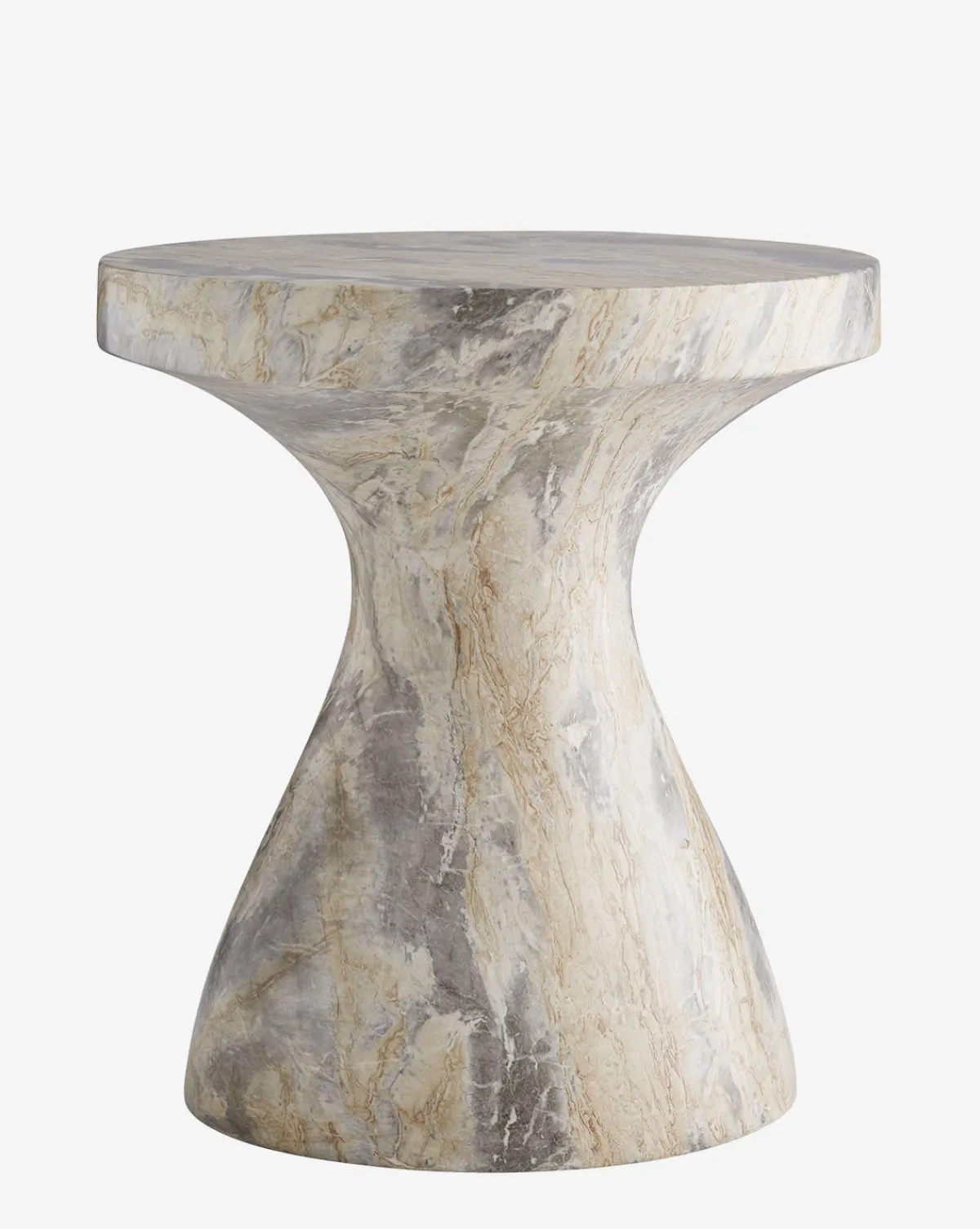 Chance Accent Table|Arteriors Outlet