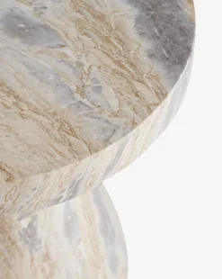 Chance Accent Table|Arteriors Outlet