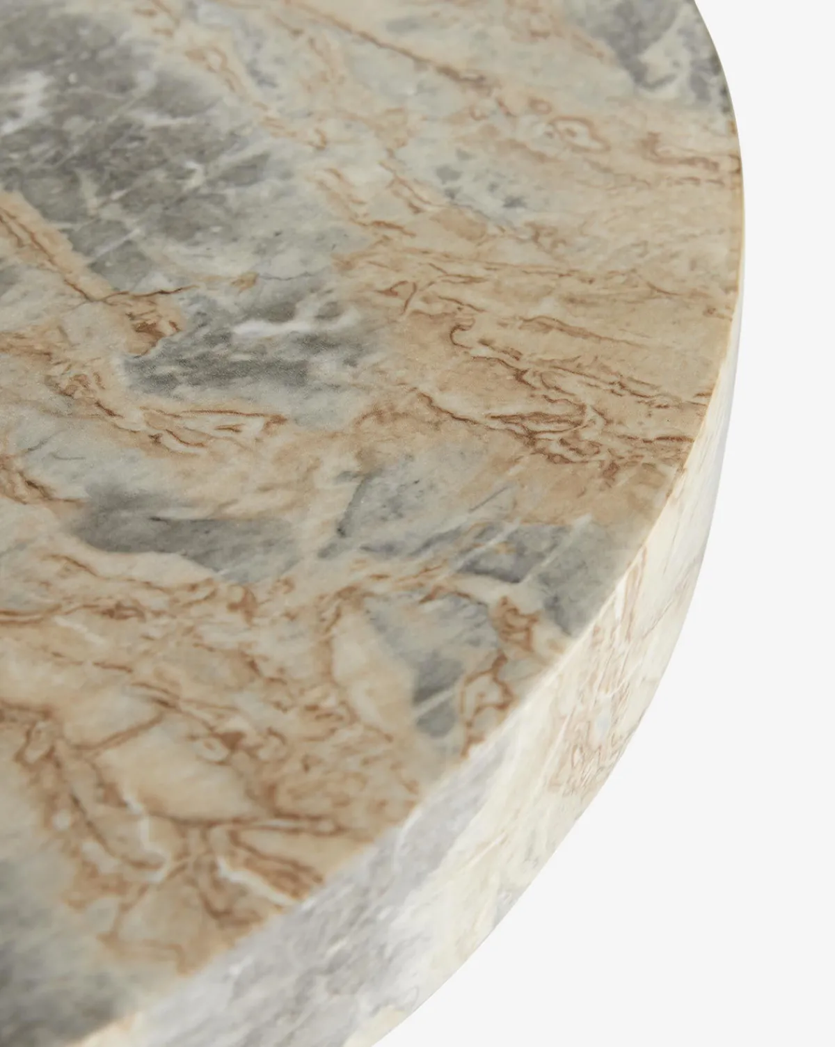 Chance Accent Table|Arteriors Outlet