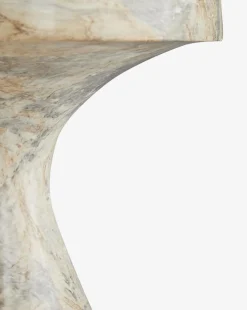 Chance Accent Table|Arteriors Outlet