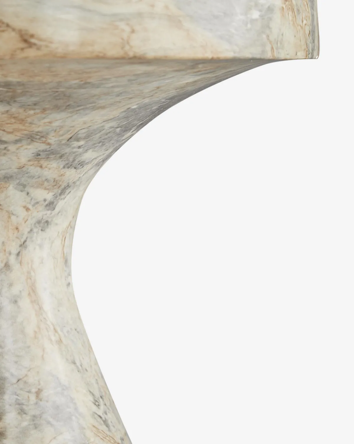 Chance Accent Table|Arteriors Outlet