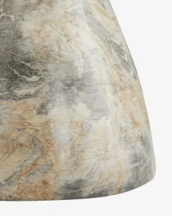 Chance Accent Table|Arteriors Outlet