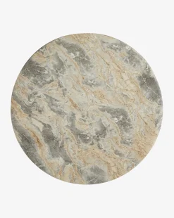 Chance Accent Table|Arteriors Outlet