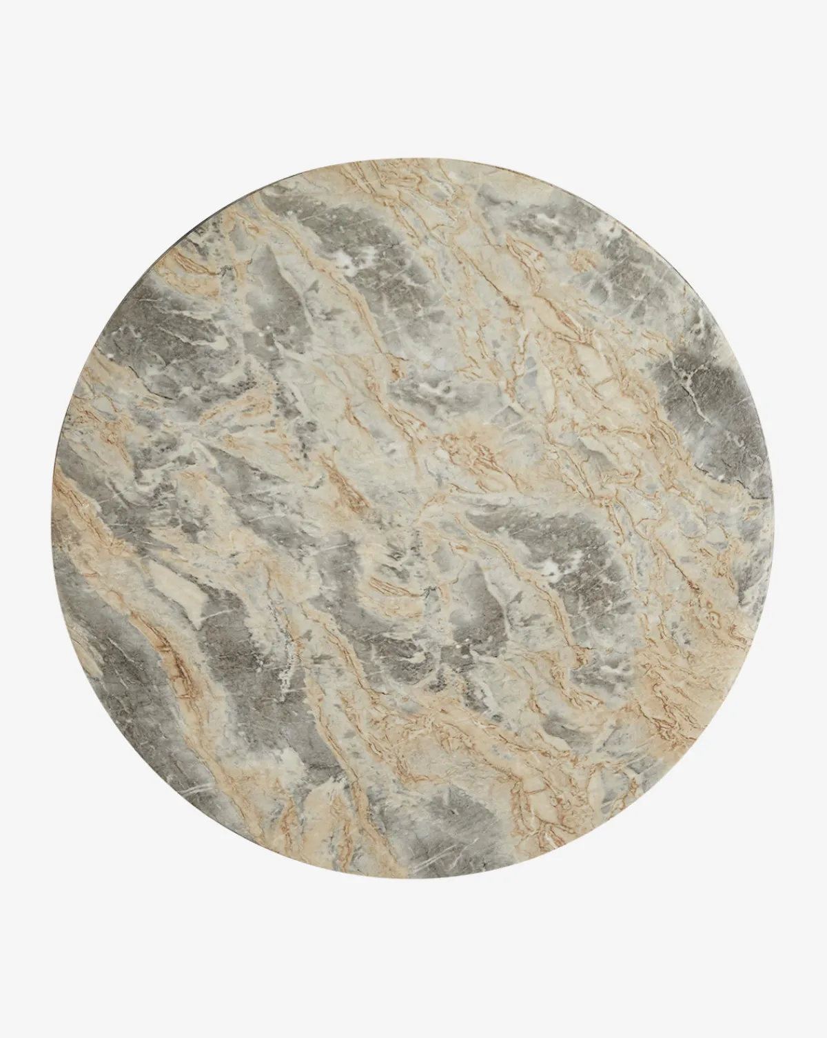 Chance Accent Table|Arteriors Outlet