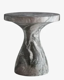 Chance Accent Table|Arteriors Outlet