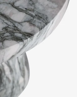 Chance Accent Table|Arteriors Outlet