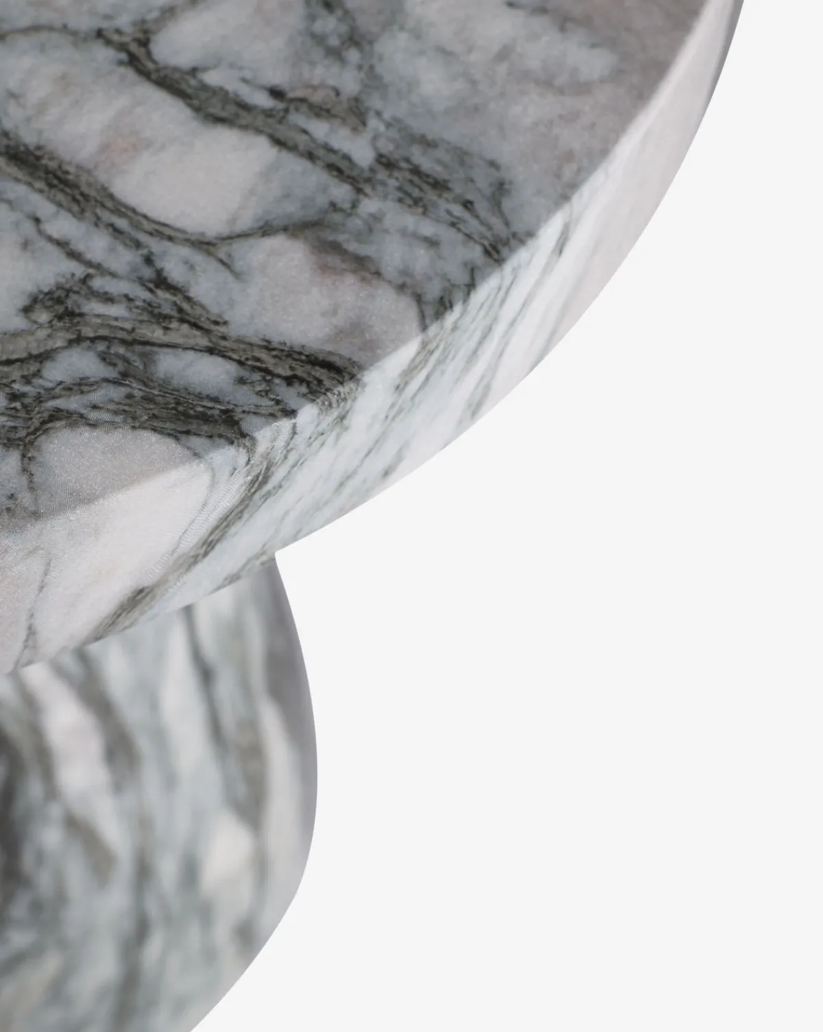 Chance Accent Table|Arteriors Outlet