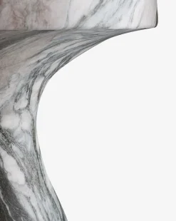 Chance Accent Table|Arteriors Outlet