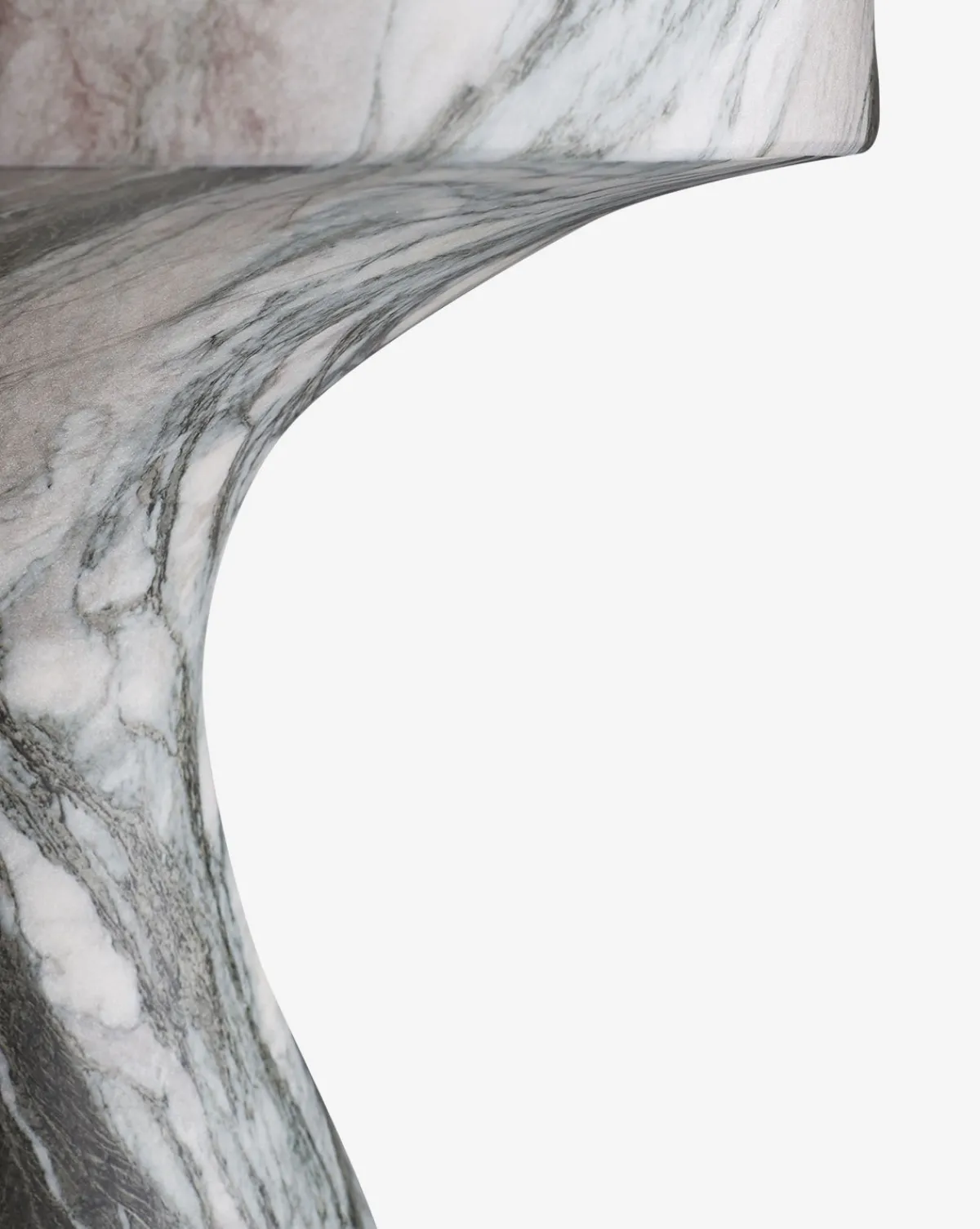 Chance Accent Table|Arteriors Outlet