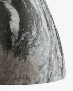 Chance Accent Table|Arteriors Outlet