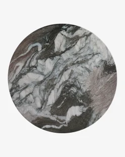 Chance Accent Table|Arteriors Outlet