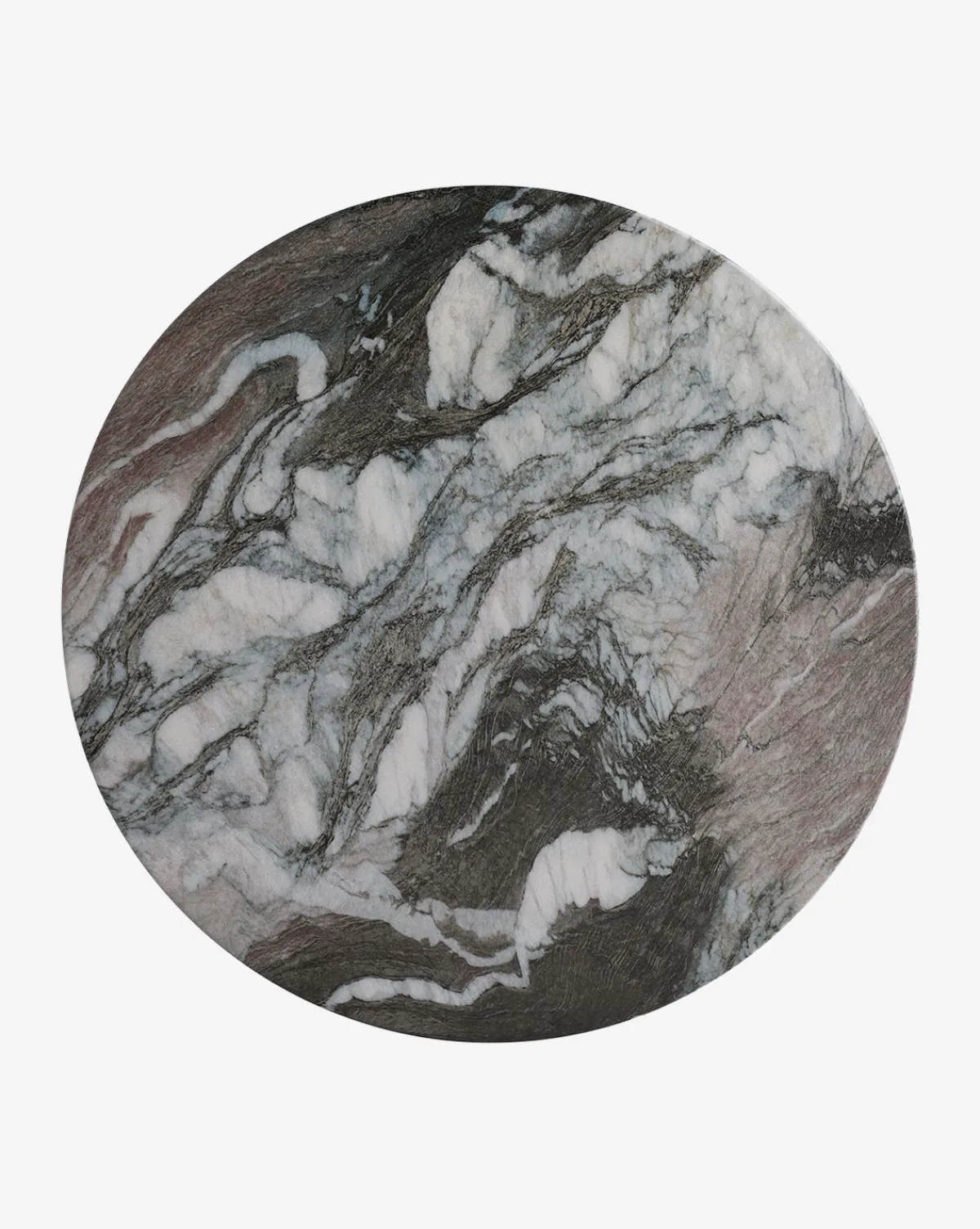 Chance Accent Table|Arteriors Outlet