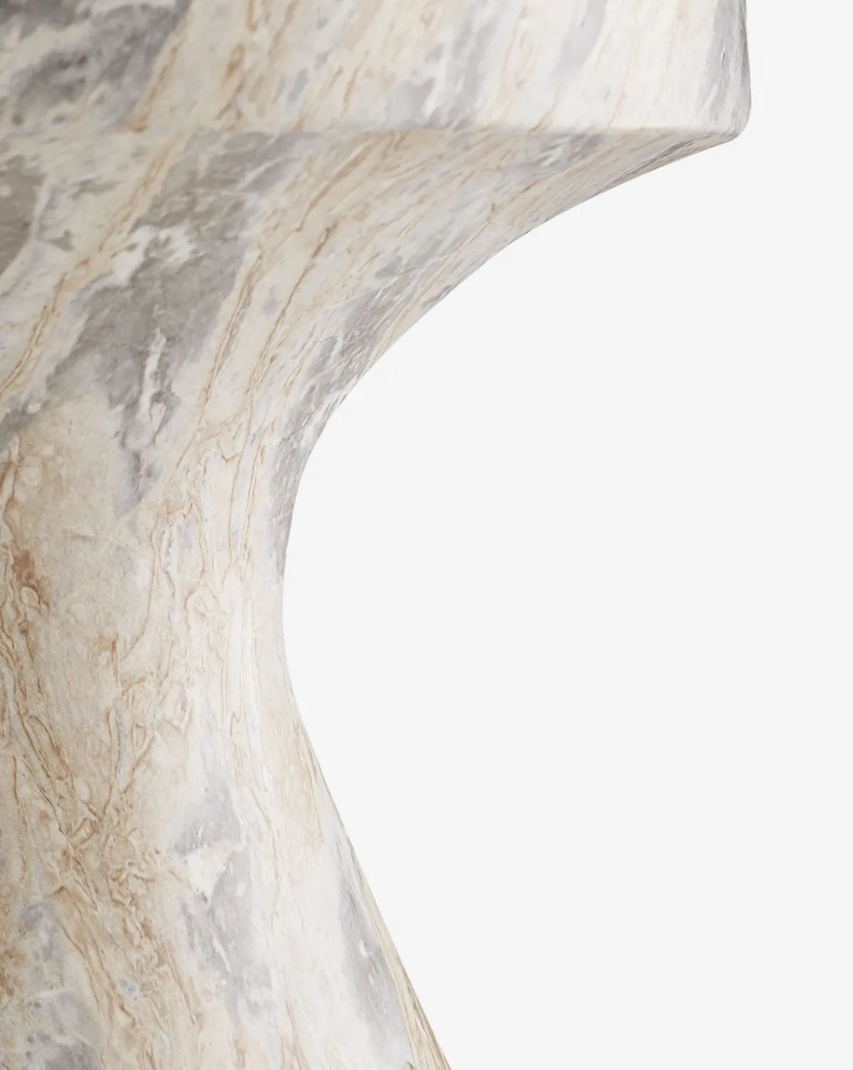 Chance Accent Table|Arteriors Outlet